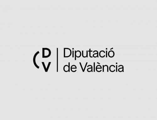 Subvención de la Diputación de Valencia para los ensayos de campo del Cesto Malla